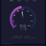 Free Internet