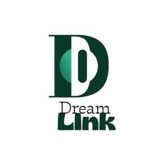 Dream Link Official
