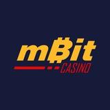 mBitcasino
