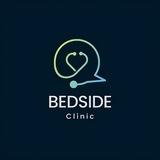 BedSide Clinic