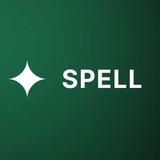 Spell Wallet NFT Updates