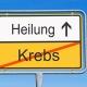 Krebs & andere chronischen Krankheiten alternative Heilmethoden von der dir dein Arzt nichts erzählt‼️ Warum Wohl❓Herz-Diabetes