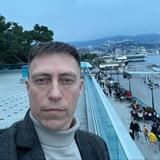 Алексей Андреенко