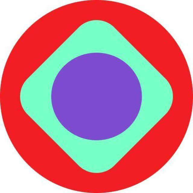 Kaiten | Кайтен