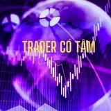 Trader Có Tâm
