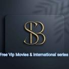 Channel SB Mmsub international Free Netflix VIP series