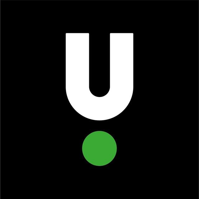 Unibet Betting 💚