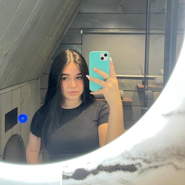 Vinogradova🫦