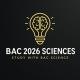 Bac 2026 Sciences 