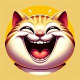 Кошки🔸 котики🔸коты🔸котята