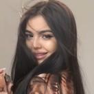 @mulatka_x