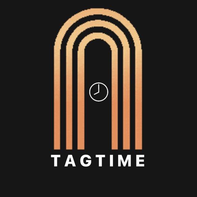 Tagtime SG