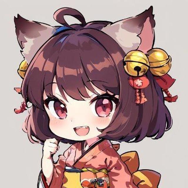 #半糖 #主播