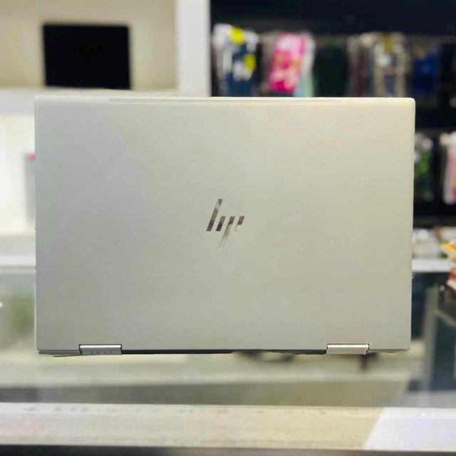 New life unlock iphones
