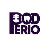 مباحث ایمپلنت و پریو با دکتر شجاعی Periopod