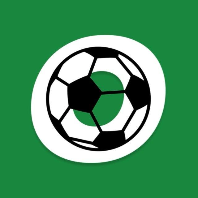 TOTO ⚽️