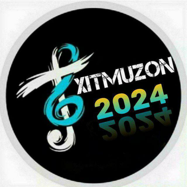 🎵 XITMUZON| MUZIKA 2024