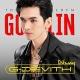 G-DEVITH - SONGS 320kbs