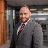 Математик про образование!👨‍🏫