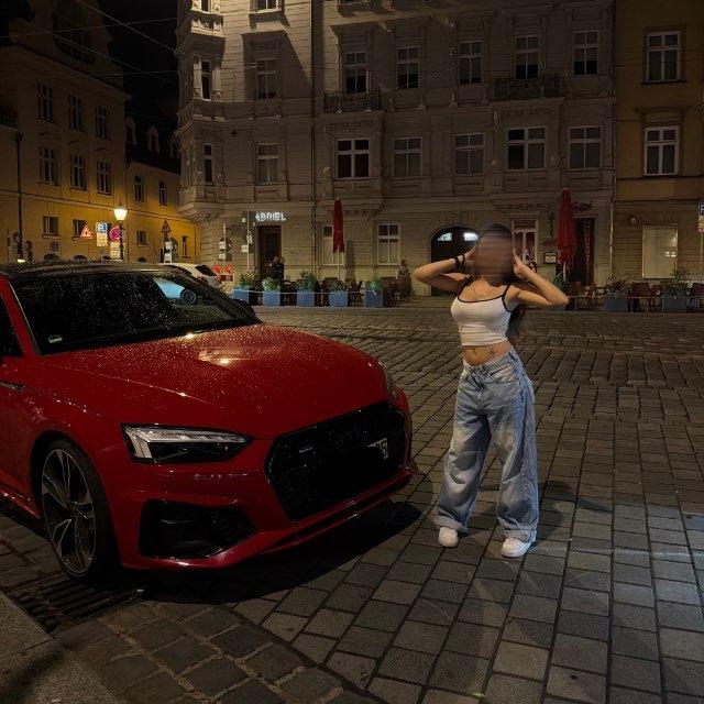 elviksi_07