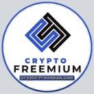Binance Killers VIP Free