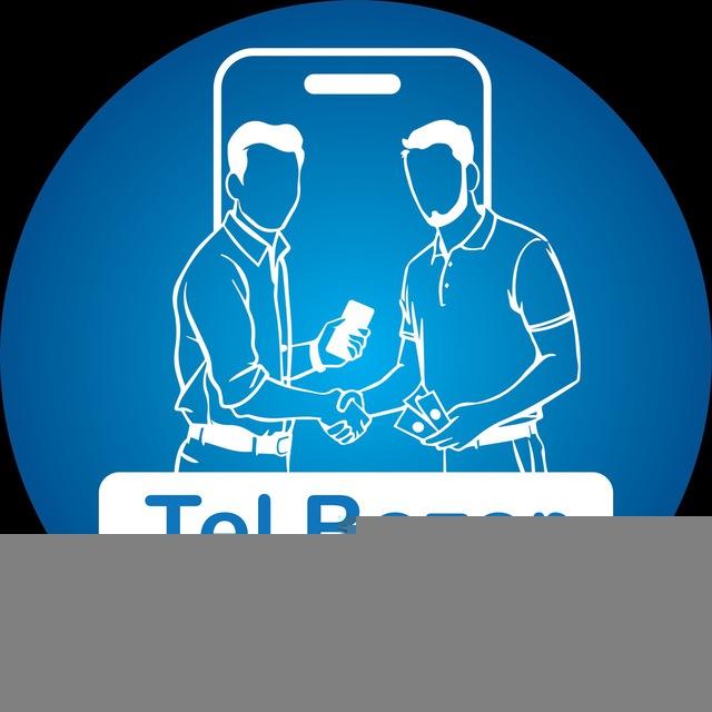 Telefon Bozor