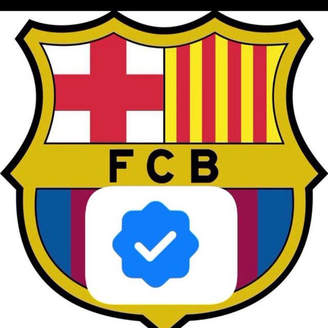 بث مباراة برشلونة اليوم برشلونه