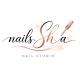 nails.sh.a