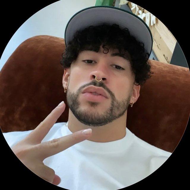 BAD BUNNY VIP FANS