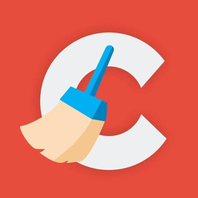Взлом C cleaner Pro