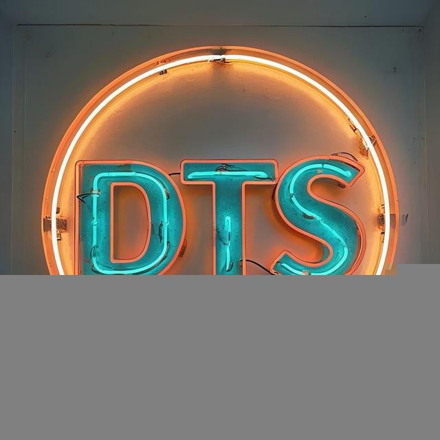 DTS SIGNALS | FOREX by Skallyway