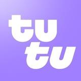 Туту