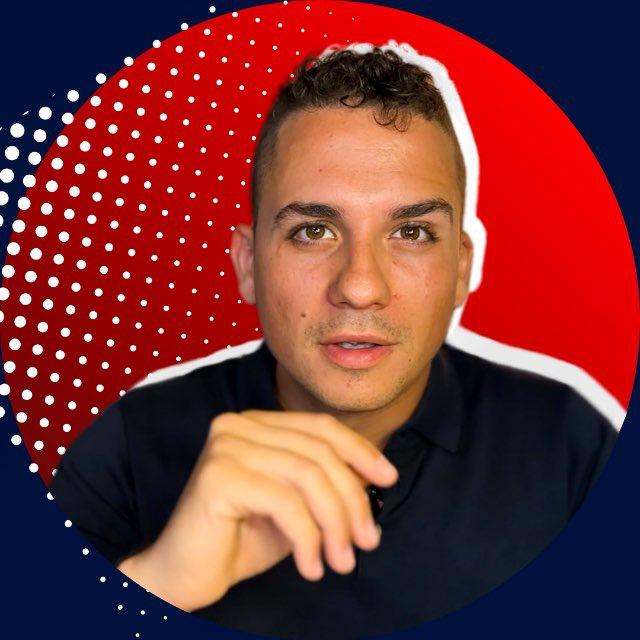 QUELLO CHE NON TI DICONO - Canale ufficiale Donato Martiello