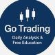 Go Trading