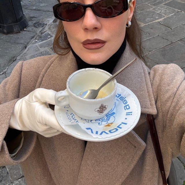 angelina❤️