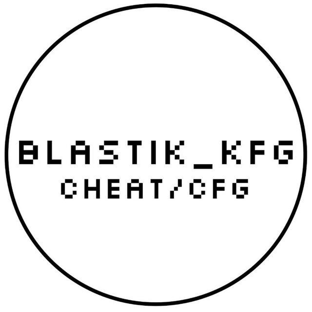 Переходник blastik_kfg