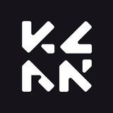 KLAN
