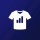 FootyMetrics.com - Football Stats & Odds