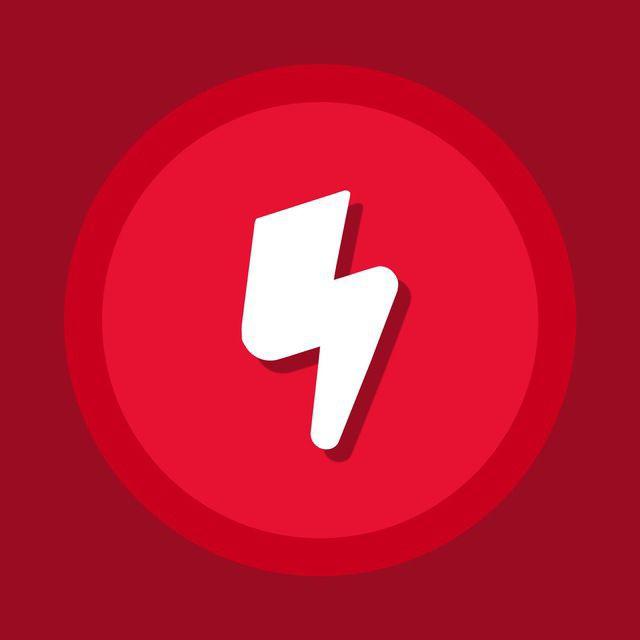تبادل پروکسی کانفیگ ویتوری