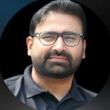 Nahata sir 360° Army