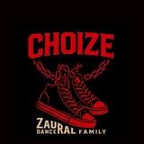 CHOIZE