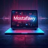 Mostafawy