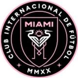 Inter Miami [ES]