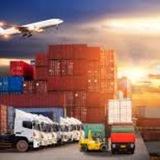 jamla bon prix البيع بالجملة في جميع الأسواق ~ vente en gros Maroc Casablanca Jemla , الجملة ~ grossistes ~ ecom ~ commerce ~