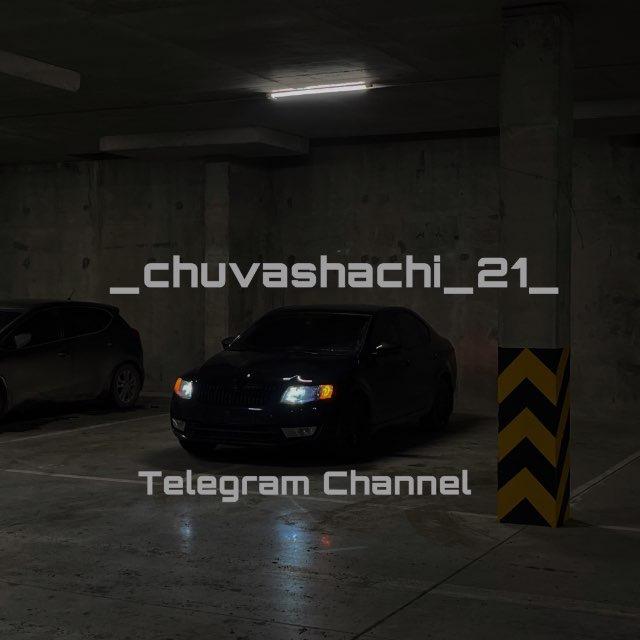_chuvashachi_21_
