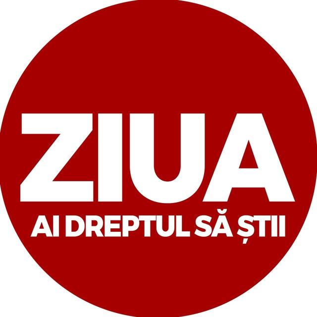 ZIUA - Ai dreptul să știi