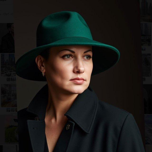 Елена Кулифеева/ ПАССИВНЫЙ ДОХОД и КАПИТАЛ на доходной недвижимости