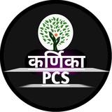 Karnika PCS