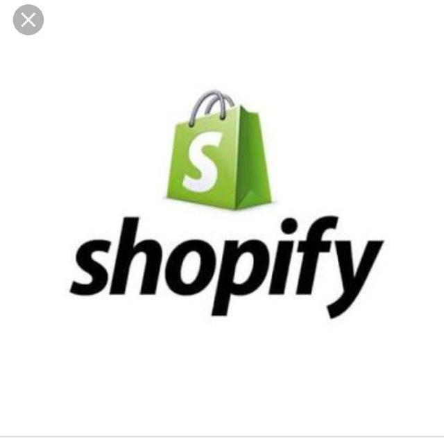 Shopify premium themes