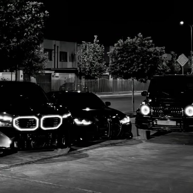 АКТУАЛ cvv